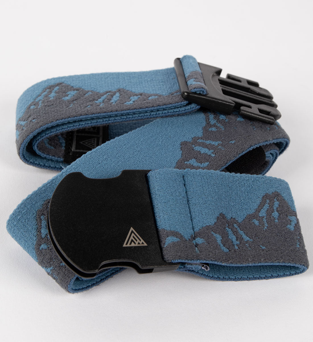[LOW CLASSIC] /☆ 24FW BELT LOOP POINT TROUSER / BLUE GREEN Amazon.com : Endura Max Reflectives Reflective Elastic Belt