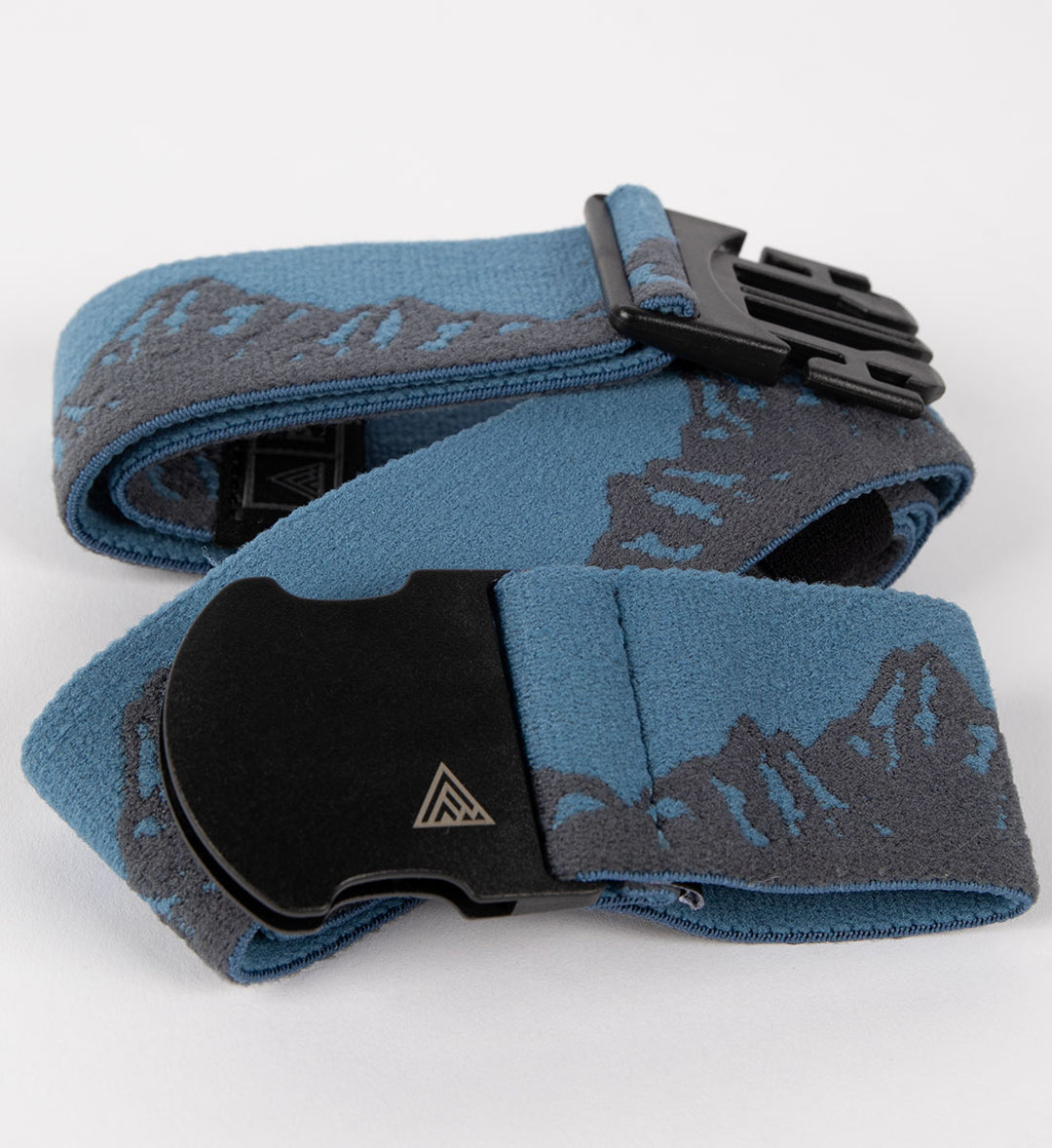 Olympus Belt