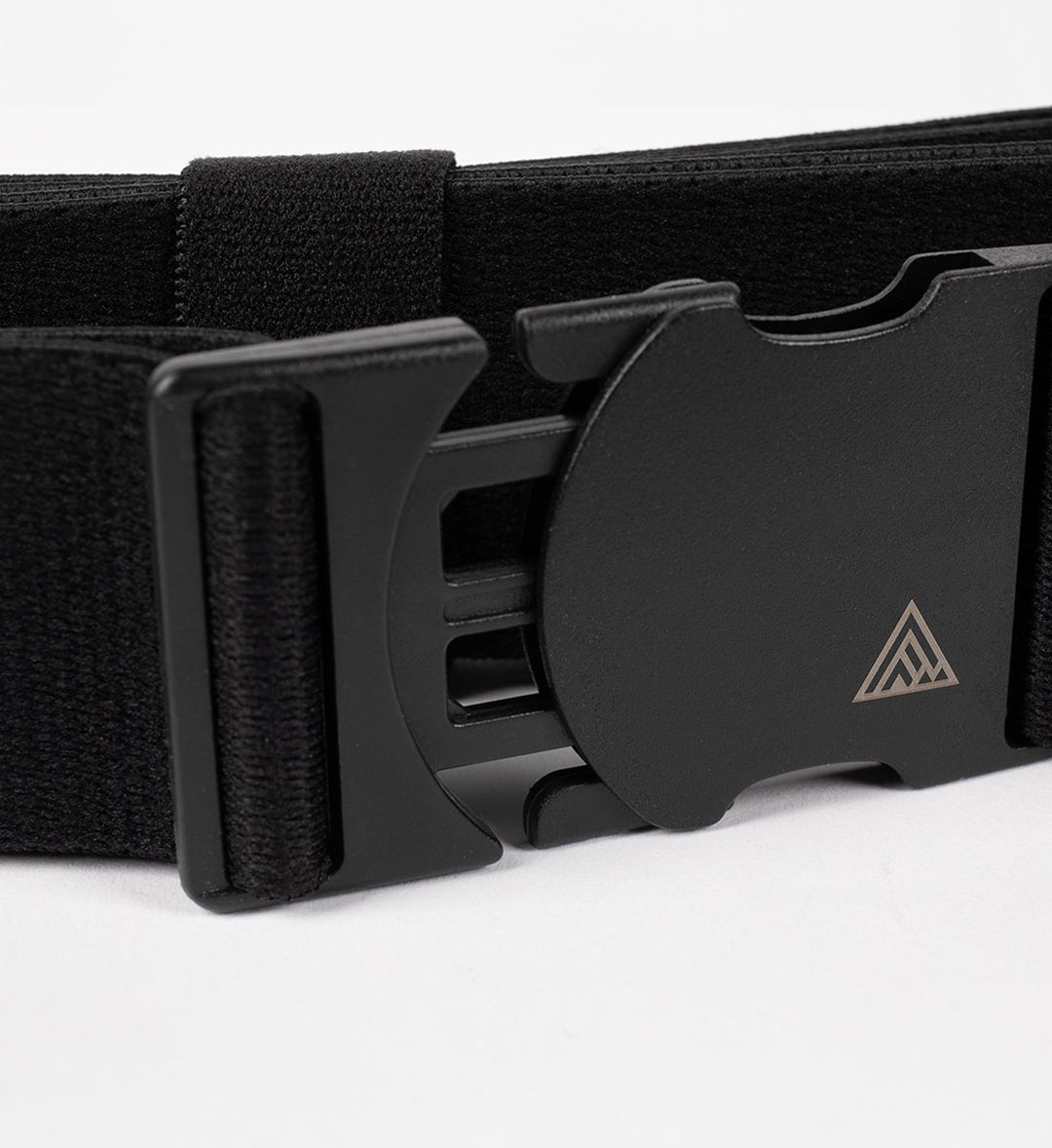 Ranger Belt