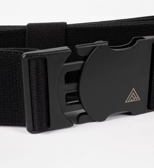 Ranger Belt