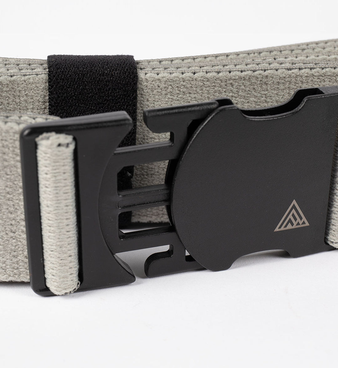 Ranger Belt