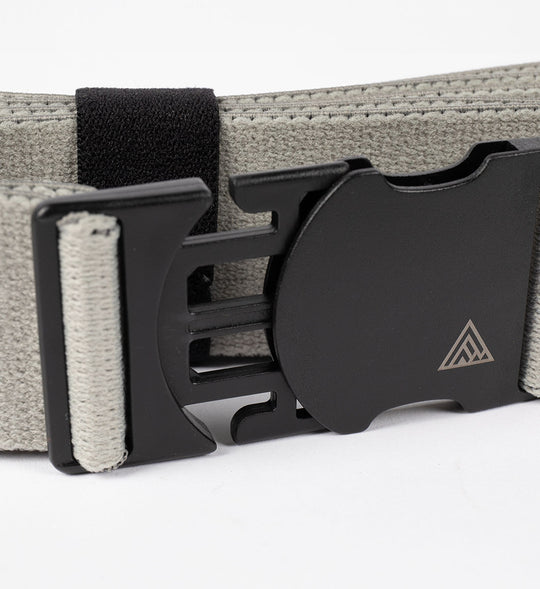 Ranger Belt