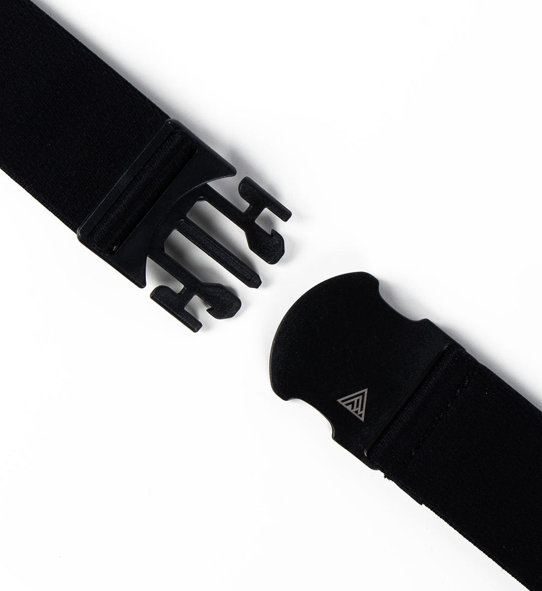 Ranger Belt