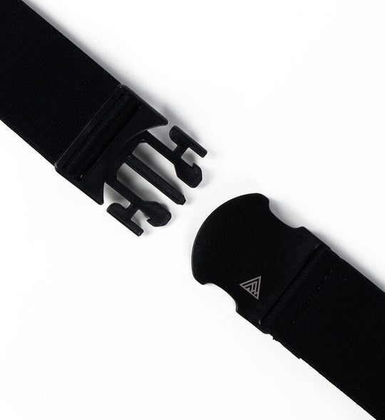 Ranger Belt