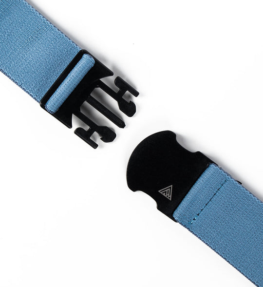Ranger Belt