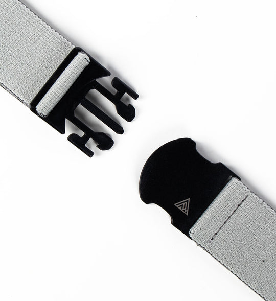 Ranger Belt