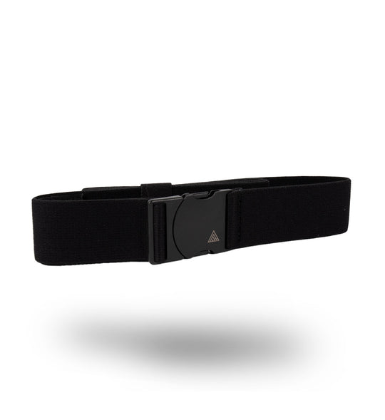 Ranger Belt
