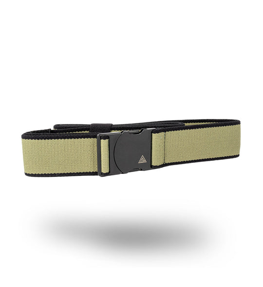 Ranger Belt