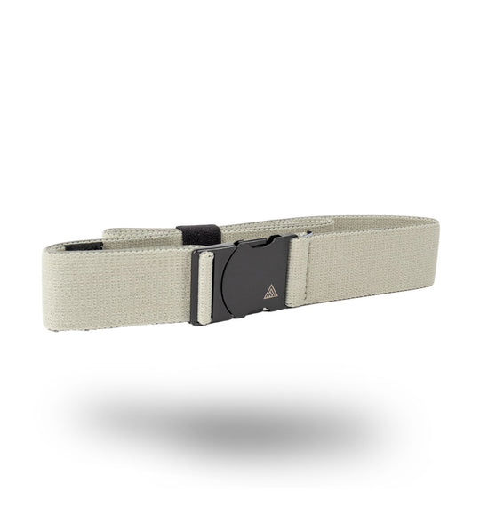 Ranger Belt