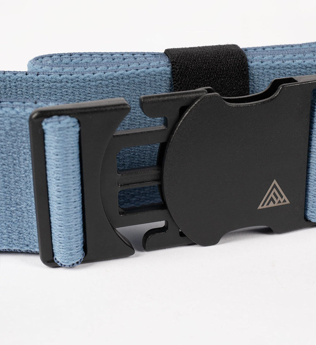 Ranger Belt