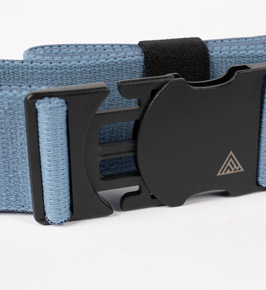 Ranger Belt