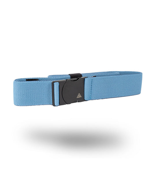 Ranger Belt
