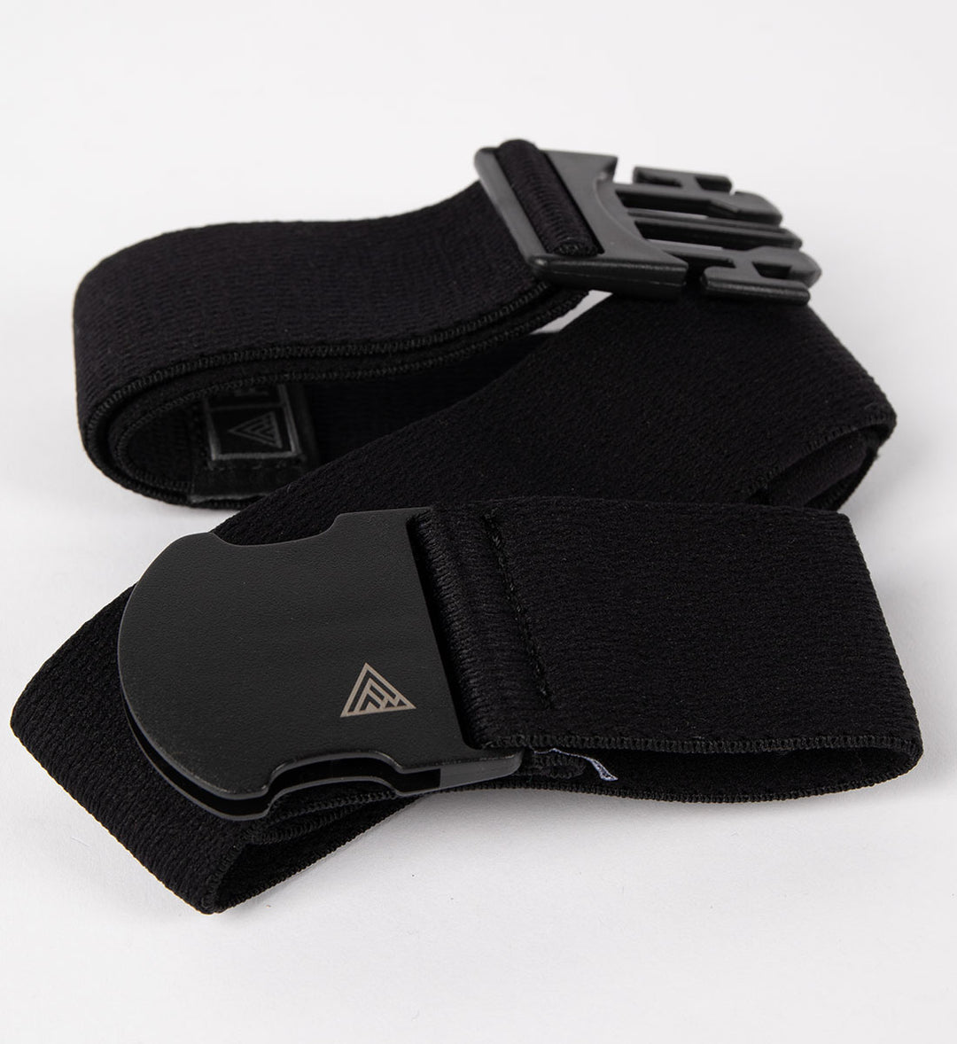 Ranger Belt