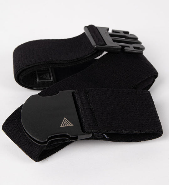 Ranger Belt