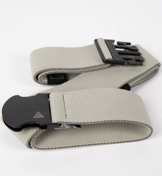 Ranger Belt
