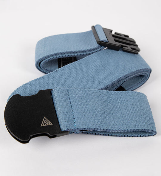 Ranger Belt