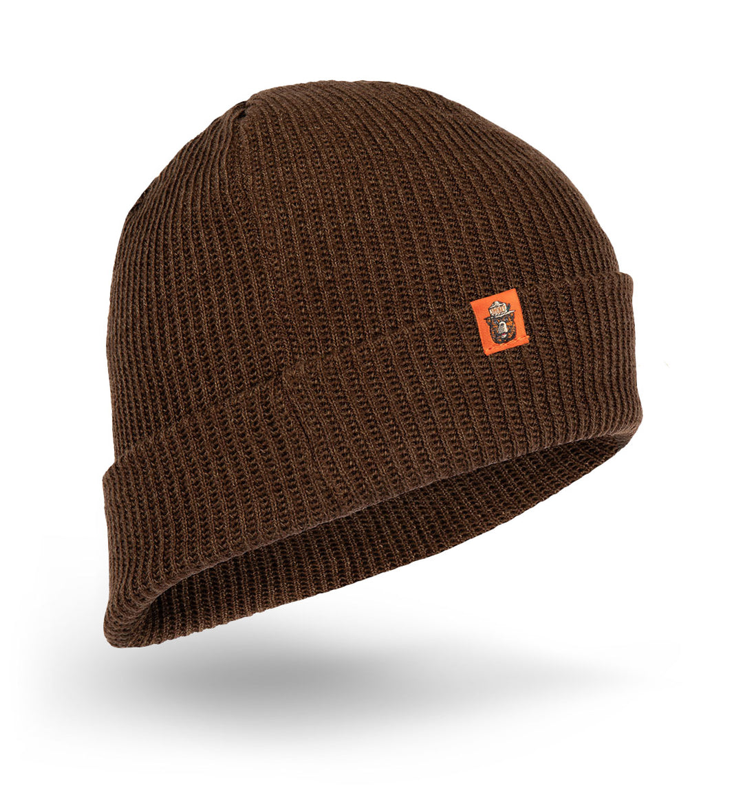 Search Beanie