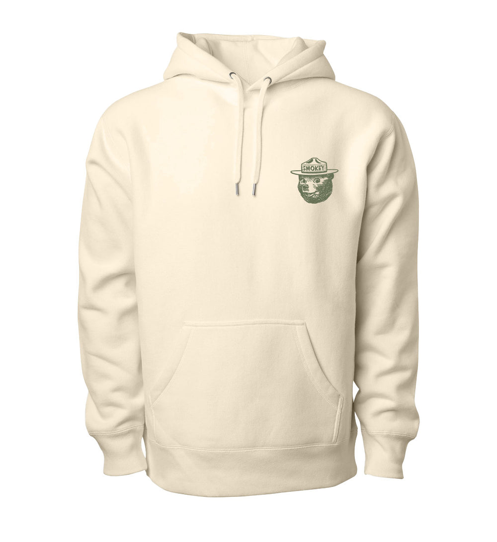 Embers Hoodie