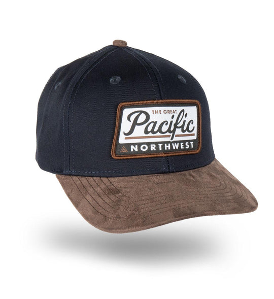 Truth Hat