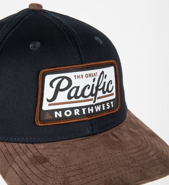 Truth Hat