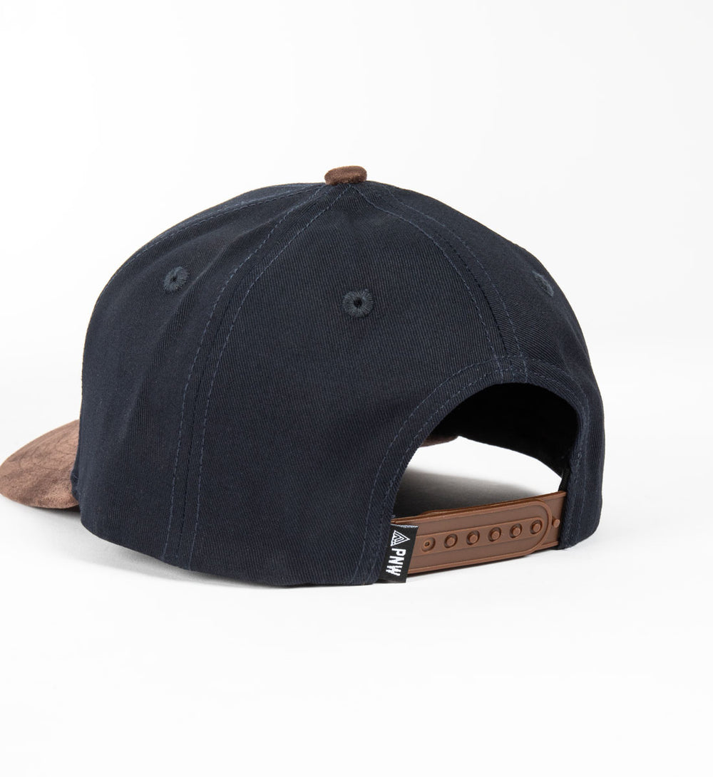 Truth Hat
