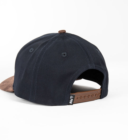 Truth Hat