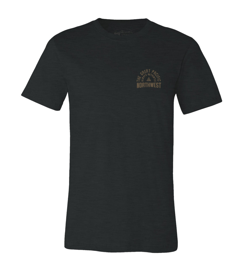 Foundry Tee