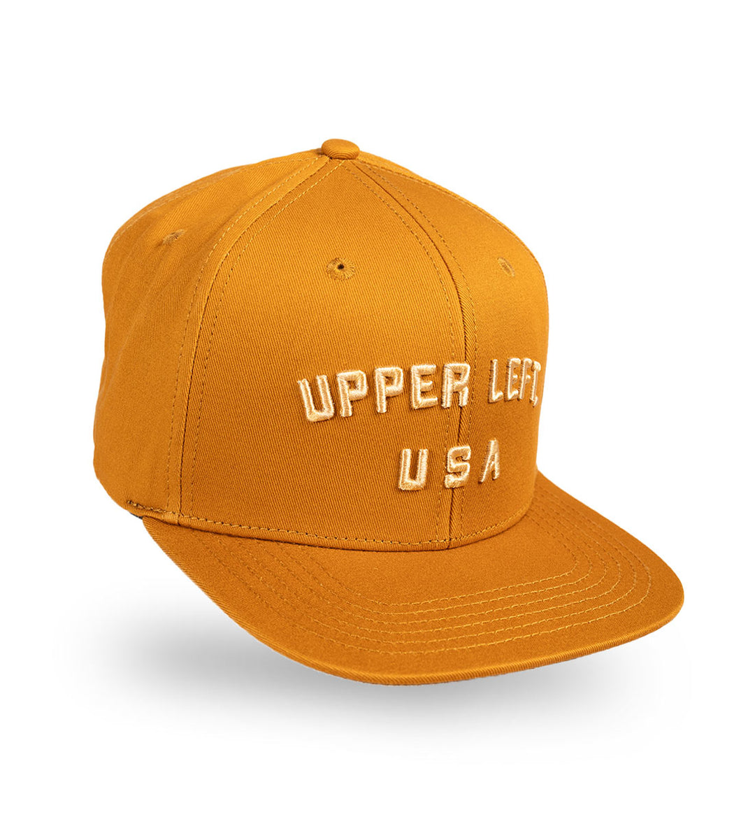 Miller Hat