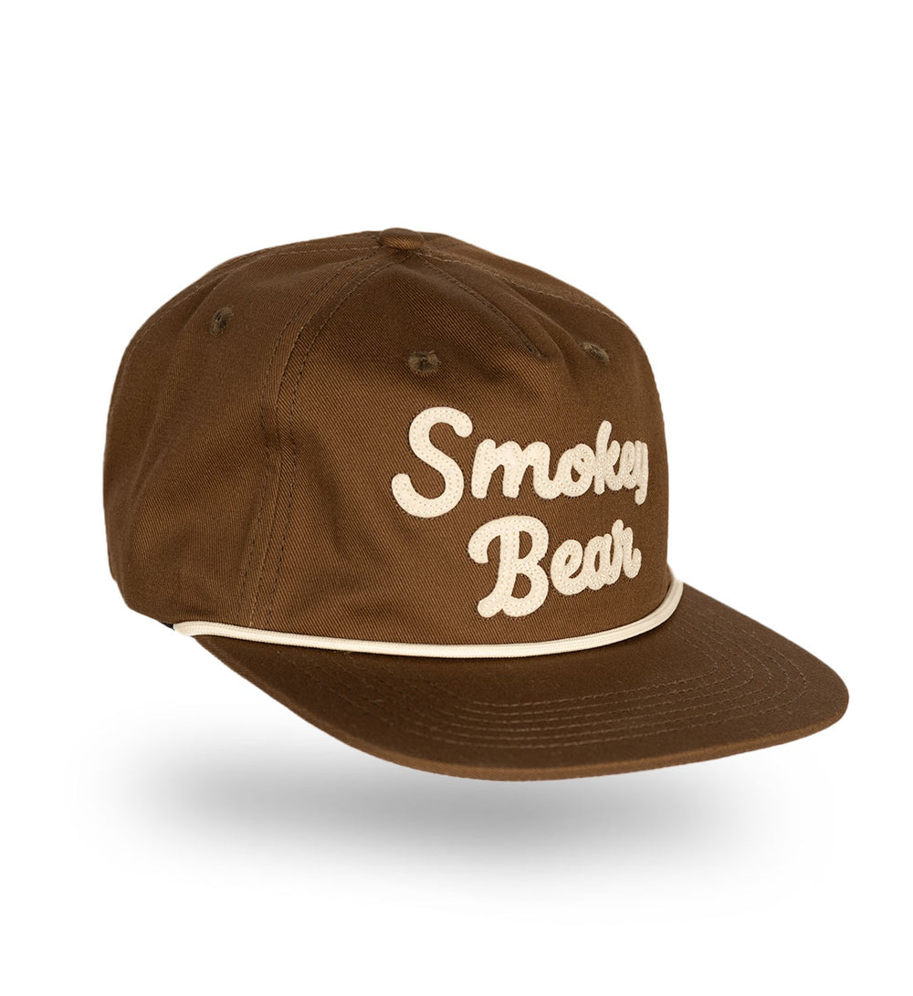 Signature Hat