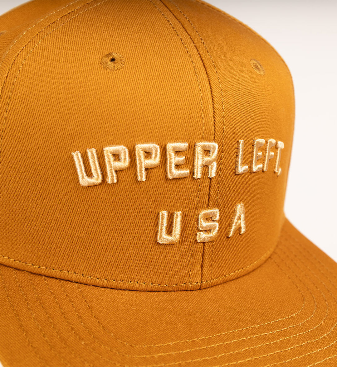 Miller Hat
