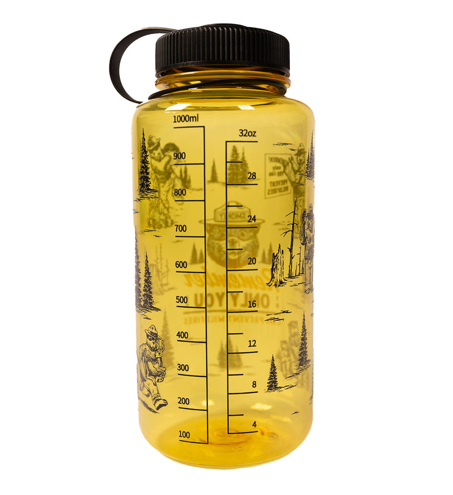 Only You Water Bottle