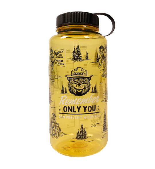 Only You Water Bottle