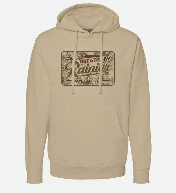 Co-Op Hoodie