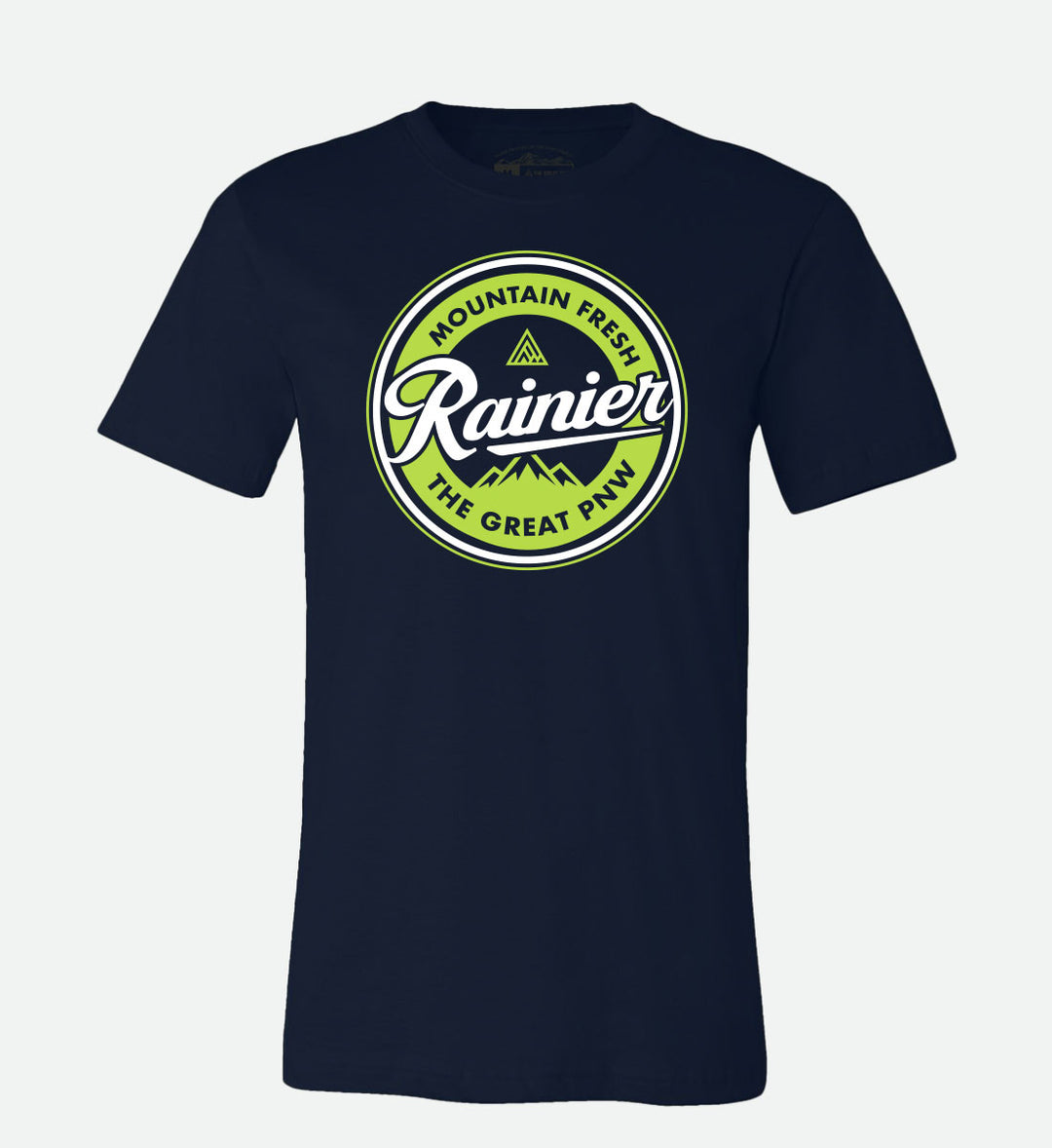 Tech Tee