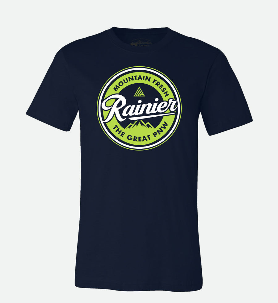 Tech Tee