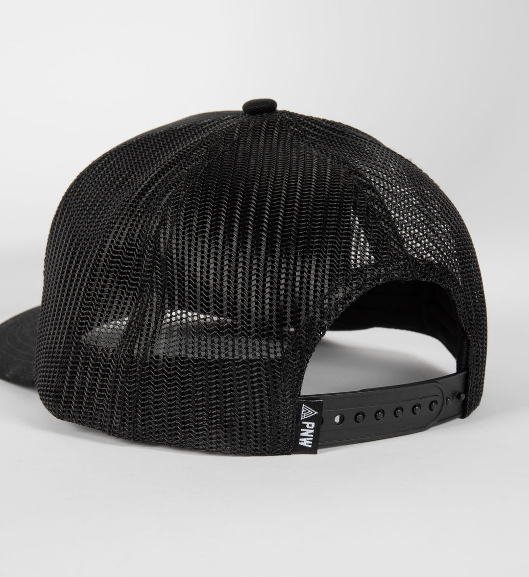 Survey Hat - The Great PNW