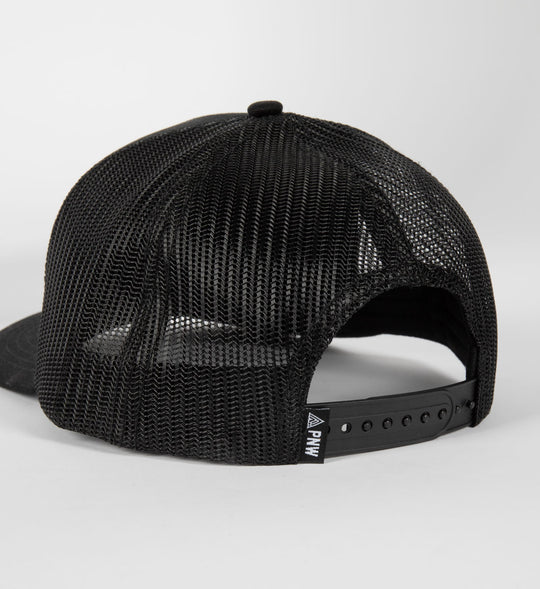 Survey Hat - The Great PNW