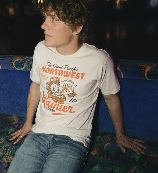 Have Another Tee