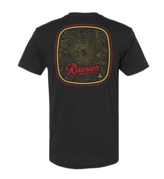 Namesake Tee