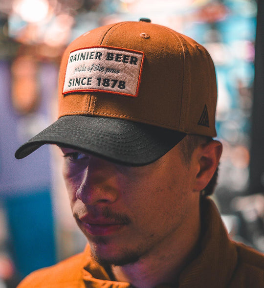 Miner Snapback