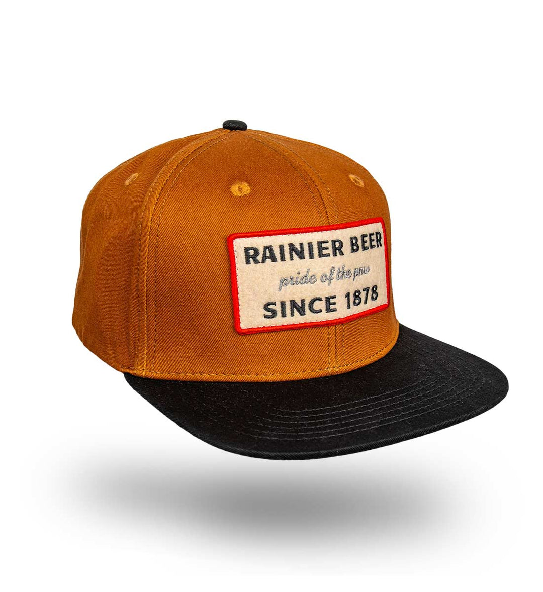 Miner Snapback