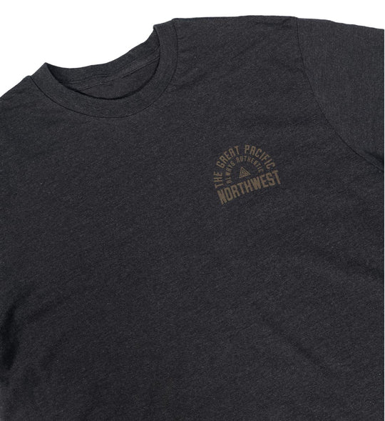 Foundry Tee