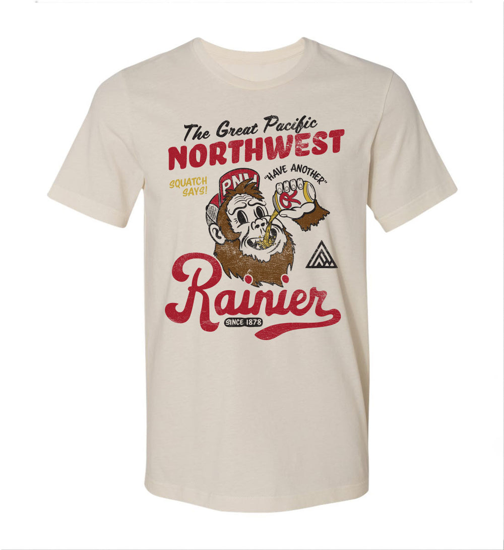 Have Another Tee