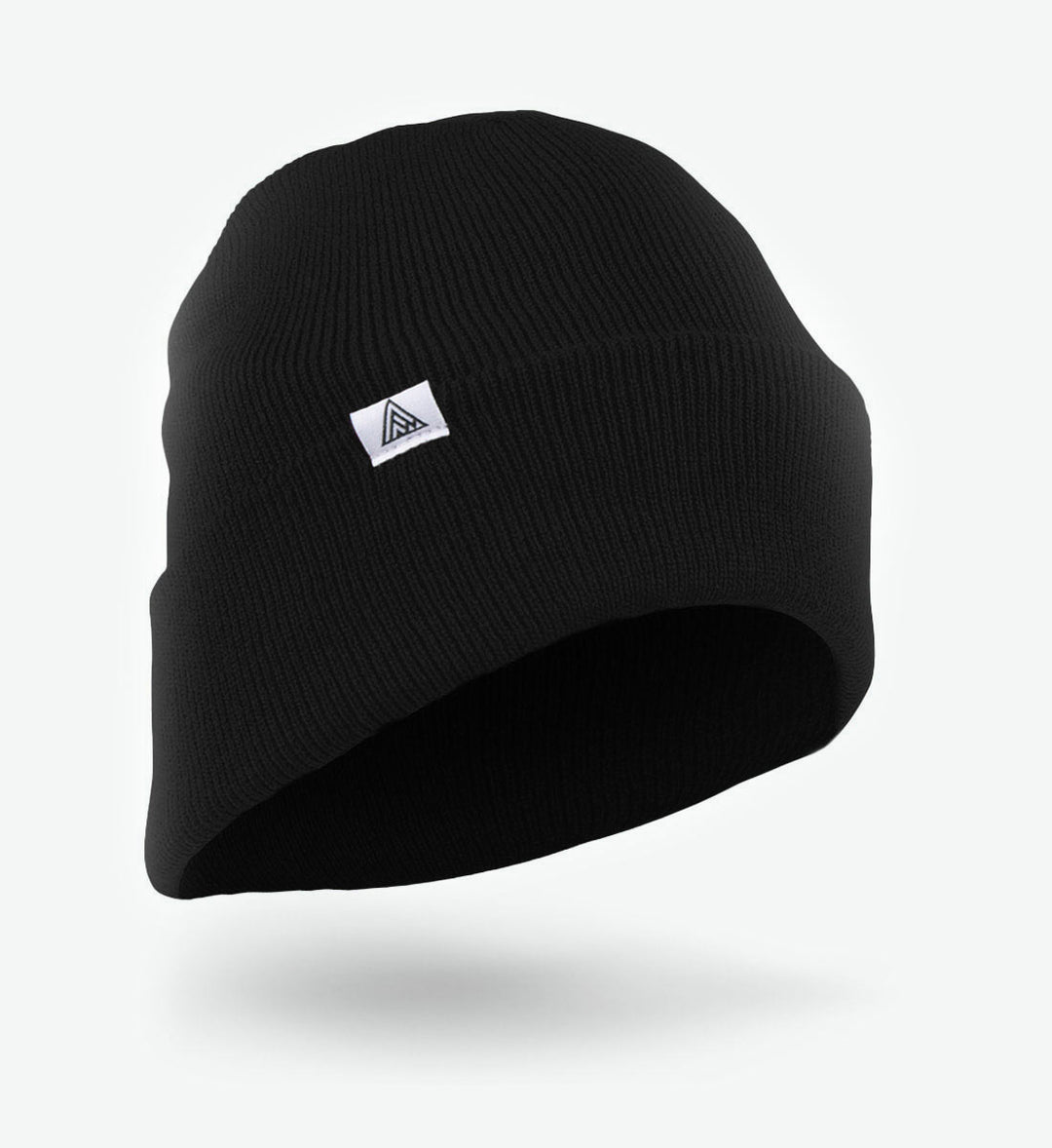 Jackson Beanie - The Great PNW