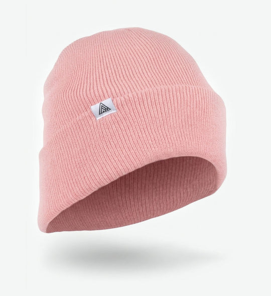 Jackson Beanie - The Great PNW