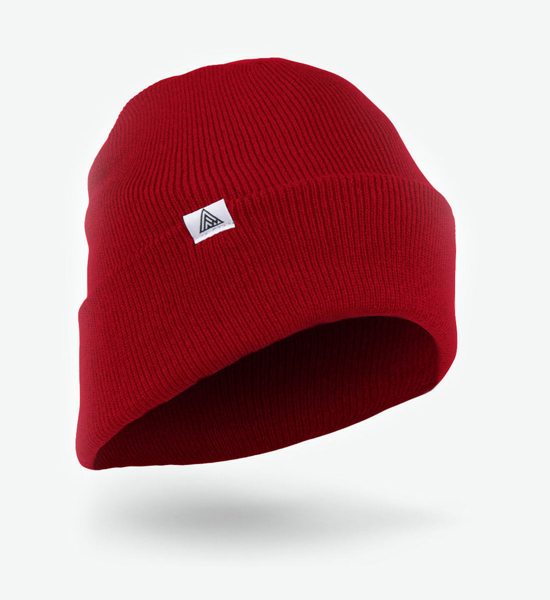 Jackson Beanie - The Great PNW