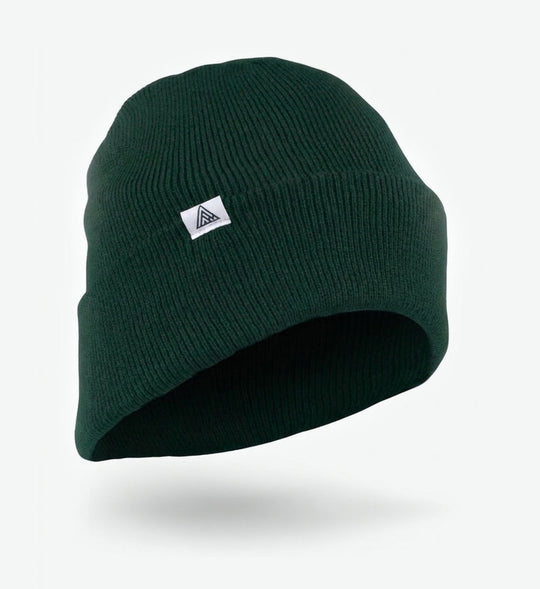 Jackson Beanie - The Great PNW