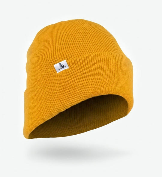 Jackson Beanie - The Great PNW