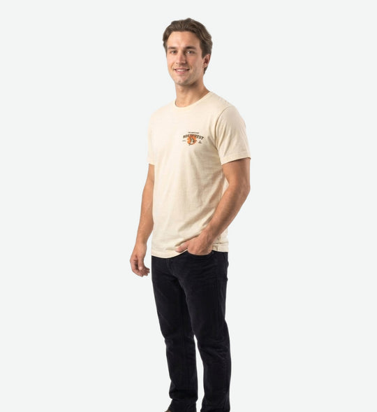 Decoy Tee