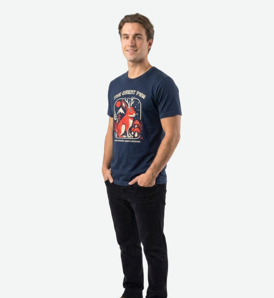 Fable Tee